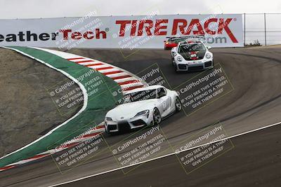 media/May-17-2025-Speed Ventures (Sat) [[f9f9f70676]]/Green/Session 3 (Corkscrew)/